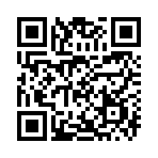 QR Code for 36g9kREin3JKacrps5pcD2v8Lcydzspodo