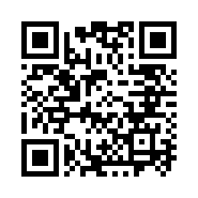 QR Code for 36g9mLR6jNWYfghhN1vBPSbndSXnccd9nn