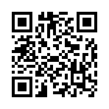 QR Code for 36gA1pLcXiMb2uNqAv2a2fKayCJx8dzYhy