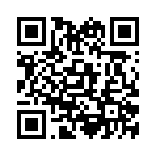 QR Code for 36gA9NRKq5aYfTxaDC8ZC7ymrmiSMbYNMs