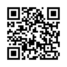 QR Code for 36gADDQsZQuJa41GjeAdVc14tXdoZm7dKf