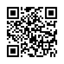 QR Code for 36gAMVaZvBwrWGDxBcymDAdkQqtEaNVG2a