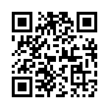 QR Code for 36gASk7qQscJPzUrXteGy2MUvqBKGzbS7P
