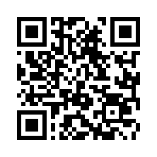 QR Code for 36gAVTMu4Q5jCMkK3oA8dJs7mET7FmvMHZ