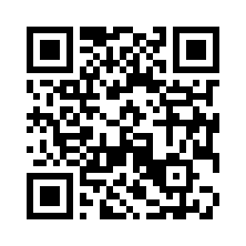 QR Code for 36gAVcShAGsoa4wjb41N5LqycASdeqPepV