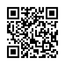 QR Code for 36gAXYUePRQ1GVAAehyzULGnDLDTcyunVH