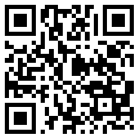 QR Code for 36gAXg3DHfque1RSFJeqADHnEJpSGgzoKd