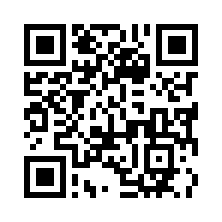 QR Code for 36gAZEpY5emHTDyJ3Mha3JGScYZGoRW9F9