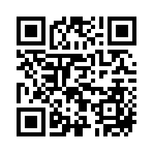 QR Code for 36gAxMYofMFKVEshSQaEXeFsHdiaWAsPss