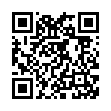 QR Code for 36gAzNdGRCpxfEWWbL2xfBz3LeGjjsjWrX