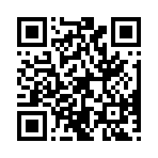 QR Code for 36gB5aEcCYuMa8RZdKLBFXsGmhmj4GFrFK