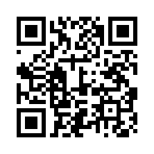 QR Code for 36gBAak4sKDfazzH55tZknPggdcDoE7Pvq