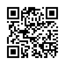 QR Code for 36gBHb64j8PkFWLnRqBCphSpk4gaBysLJF