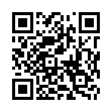 QR Code for 36gBTA5euR8P86STPwJGecWMGiYRpmuASs