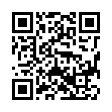 QR Code for 36gBi3cmHzxUpGLwr95bAXuMUVbMsSpnRm