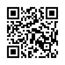 QR Code for 36gBpsvJSwyuUAYmB6mHoywH3W7fispdht
