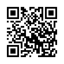 QR Code for 36gC2bidXQ73D2USdtKni6eJCroo7c1m85