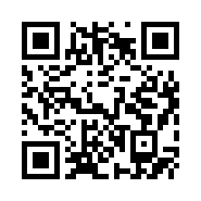 QR Code for 36gCLQGo7GjYsga9BsdW2PsLh8m3MkDdKq