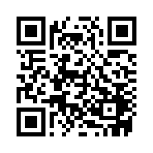 QR Code for 36gCQMSMBKbrRHpLikXHR8bFydbKRdywhb