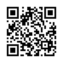 QR Code for 36gCSHy4Er9bG9CnQRCE611rzAG7S2xt2a