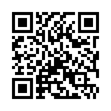 QR Code for 36gCUESsttKBMhMcf6bFfshmSTBhDXb989