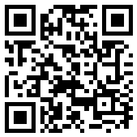 QR Code for 36gCUtf2Nfzor5K1247CvBknrDVJWnSAGL