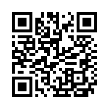 QR Code for 36gCcwAkTcZG2XE2NVg8Xm7KUndCLMRKYp