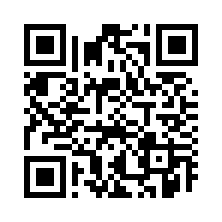 QR Code for 36gCjv3EEs6NXGPPgo5cKyG7je3eMtuoFf