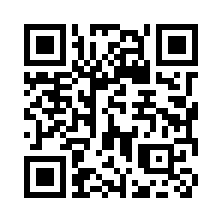 QR Code for 36gCuPYoBwuCsPt6v565rhUQbX28mtDebk