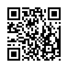 QR Code for 36gCzYpewB4eBG7tQDCcJCtDfcUmbMmcPu