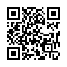 QR Code for 36gDXuxxWGshXJ94w3tCrQ4pseVBbJPcda