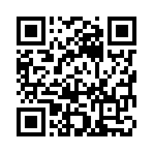 QR Code for 36gDeTymQ3x8rPc9iGDhr91SnAzFbLZQQ8