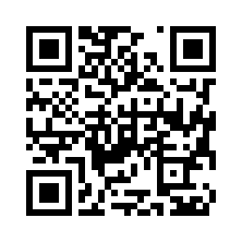 QR Code for 36gDfnNZYT55VwhF4KB7dcPXKP2BSMos4x