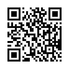 QR Code for 36gDhdKRQeSZ26vbxkRpGTLCFMGDTSQkM3