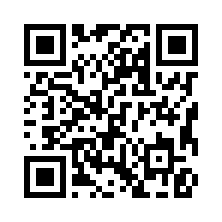 QR Code for 36gDmn1fRJ623snfPn3ds2iE7AtCrgSatK