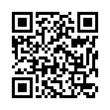 QR Code for 36gDtp6uTeMfoZYmodUfEY4eQto3KUZTg2