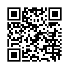 QR Code for 36gDuMs9XCDkq3cR19ZbJCB1MkeRTg8FUa