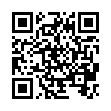 QR Code for 36gDzgw49PdRzsU9FEBHJXRpFkcW5GLdDb