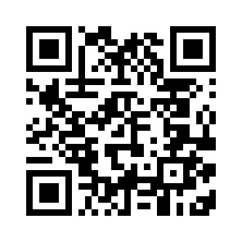 QR Code for 36gE62JnLtYYthaijZX66GpfrKPCKM8BRL