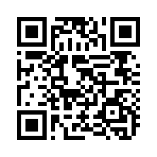QR Code for 36gE7LNQsmnPLVV49awfeaX3Lzx4FCdvbS