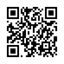 QR Code for 36gE9SjanJwYF2jt7ayUt3q8GbfL6DC2D7