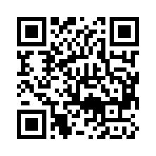 QR Code for 36gESSnxJRSQw322evcJqRvHYCVLQu3Sai