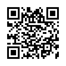 QR Code for 36gEToZ892Gd6K9Xt1qbdCfC5bDNPcPkMJ