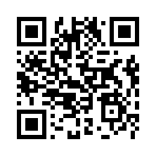 QR Code for 36gEXtbExQJeSEVETvgN9ADBd86DfFcQNM