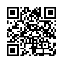 QR Code for 36gEfA8PJaxGetja33QDaKXKaiNh3tyigt