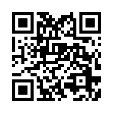 QR Code for 36gF7mcaPKjqHSwwHAE7n7RuQeVC2JmGax