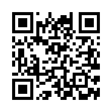 QR Code for 36gFCbz3vamdMcCVV8BqsKWSatqy5umFW9