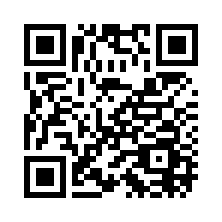 QR Code for 36gFCegNaVZKBnsfty6oDibYVhbLjjiaqk