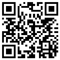 QR Code for 36gFDLiypKASj2zbwZ29K4aLq4stETthwW