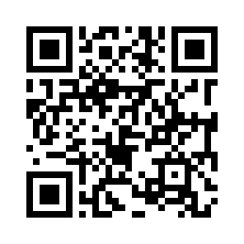 QR Code for 36gFNdtLPbkXPMATFzdQA4Y3tBDTMxmaCE